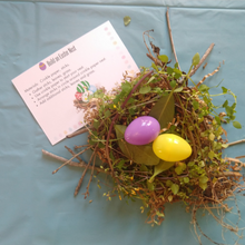 Load image into Gallery viewer, EGGceptional Easter Activity Box
